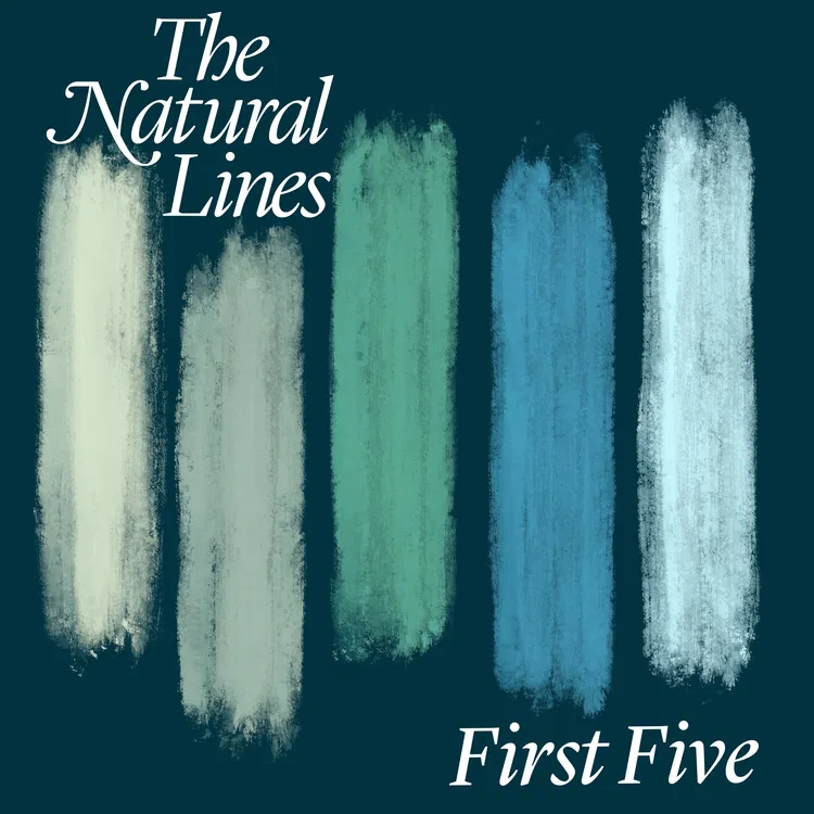 The Natural Lines