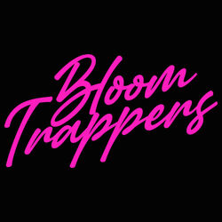 Picture of Bloom Trappers