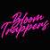 Bloom Trappers