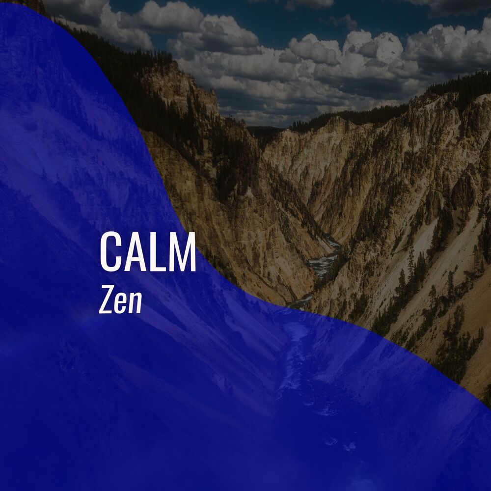 Picture of Relax Music Therapy