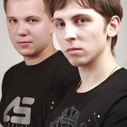 Picture of Aurosonic