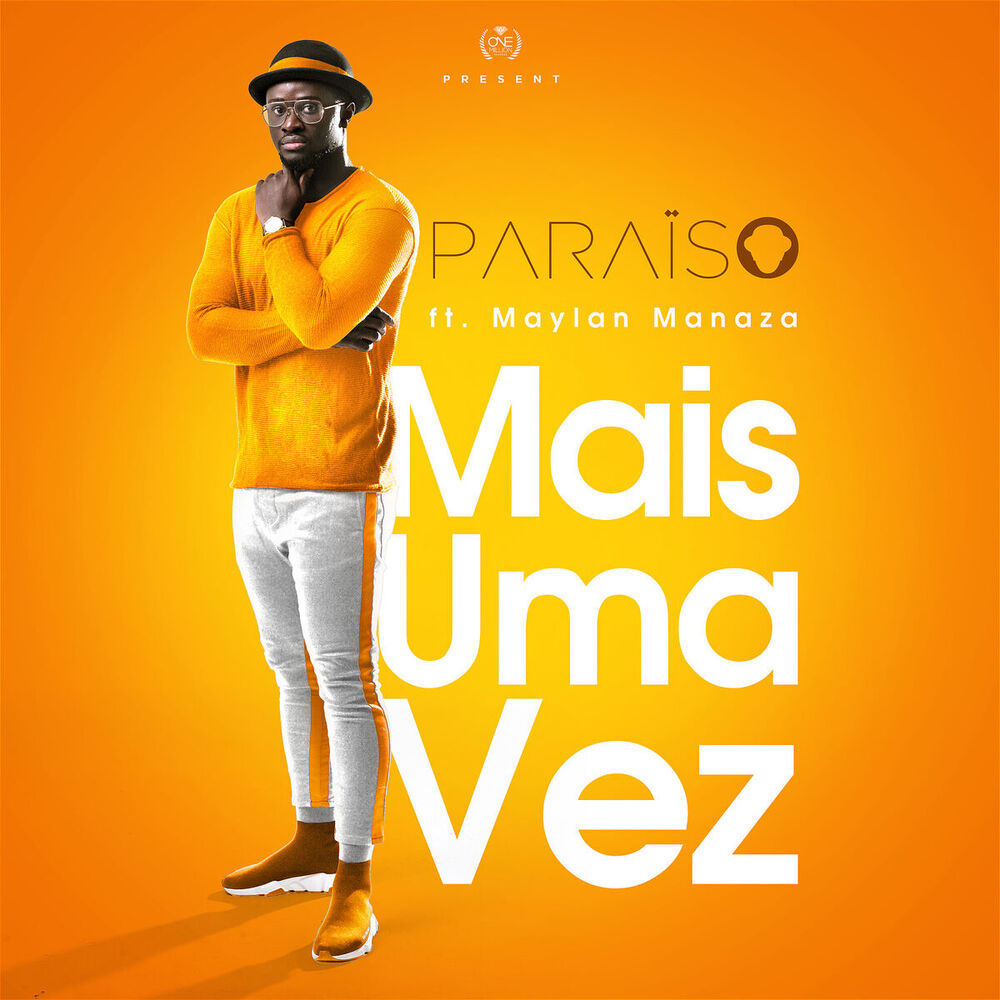 Picture of DJ Paraiso