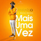 DJ Paraiso