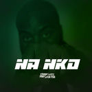 L\'evangéliste Prosper TSB