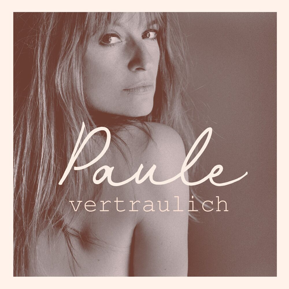 Picture of Paule