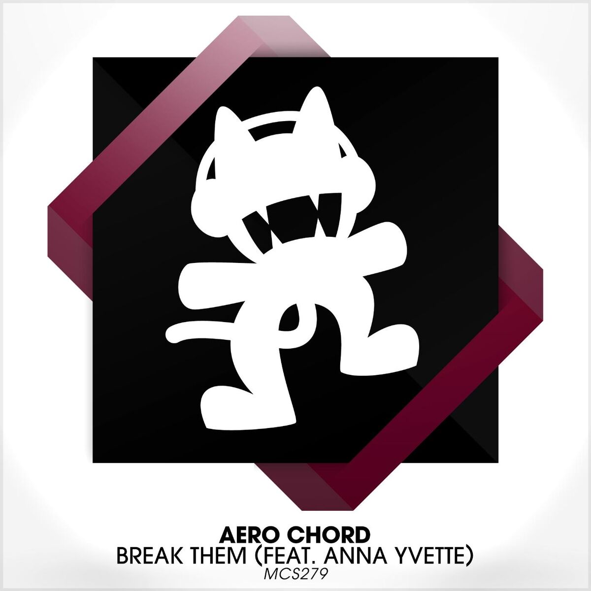 Artist picture of Aero Chord