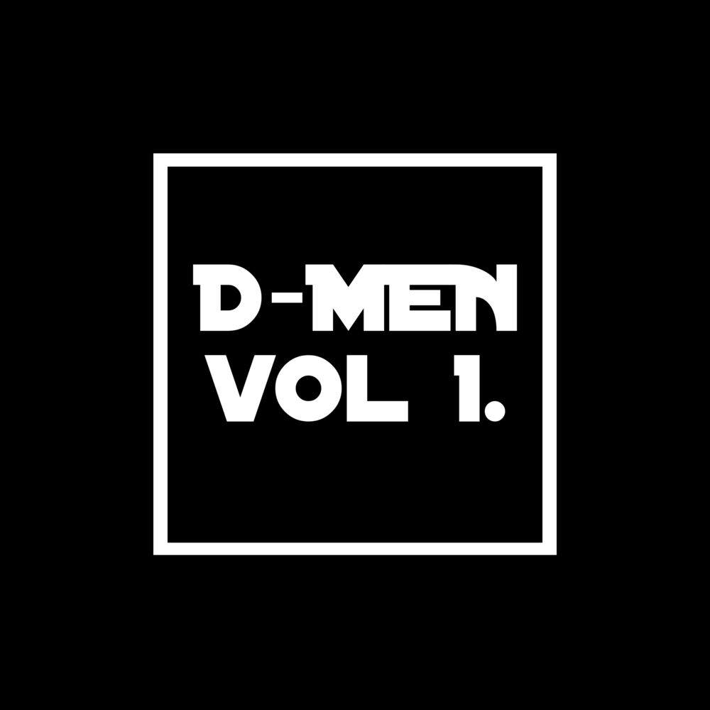 Picture of D-Men