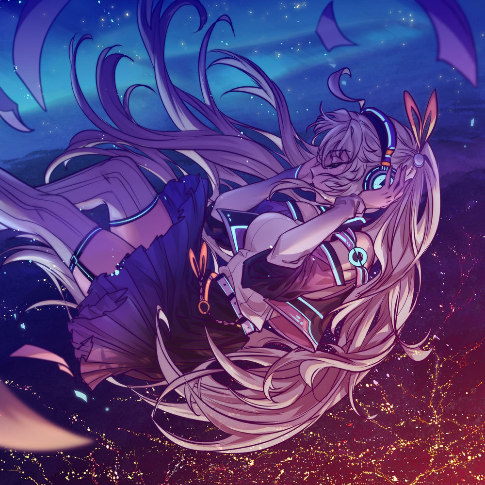 Eytiex