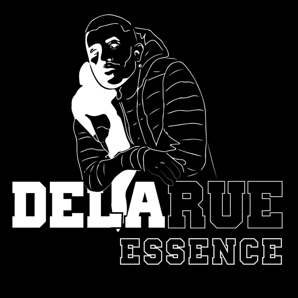 Picture of Delarue