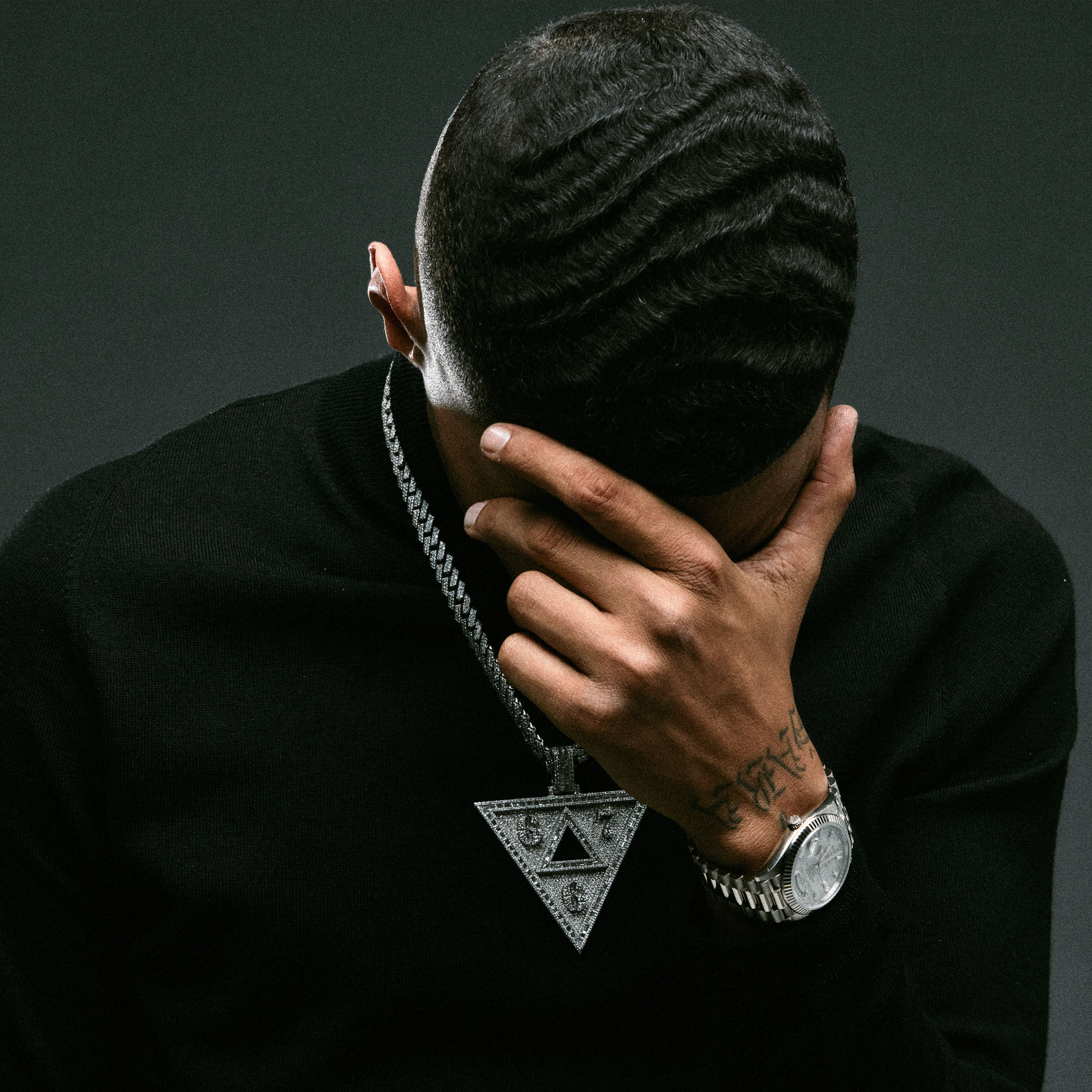 Artist picture of Freeze Corleone