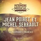 Jean Poiret