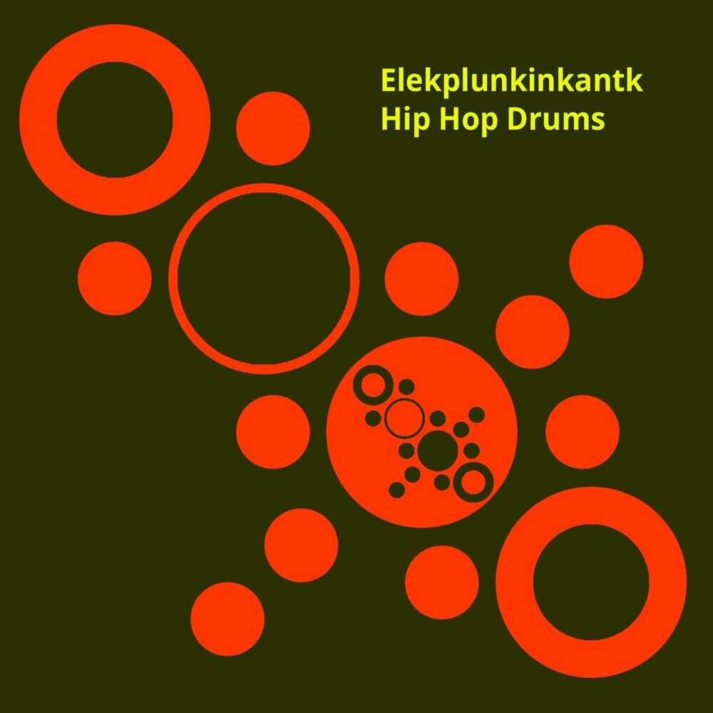 Picture of Elekplunkinkantk