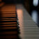 Pianovus