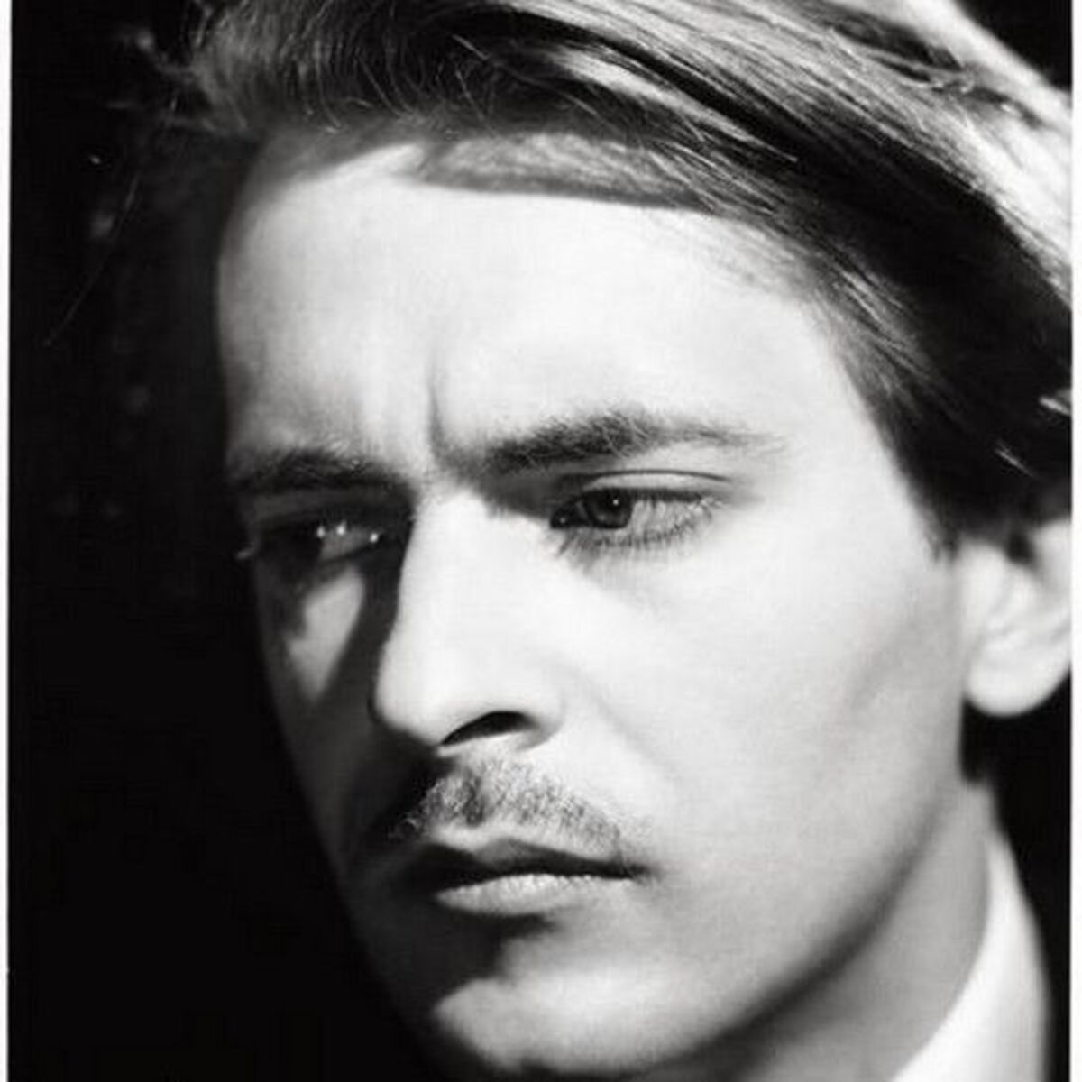 Samson François