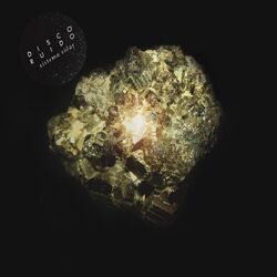 Picture of Disco Ruido