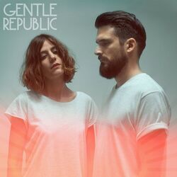 Picture of Gentle Republic