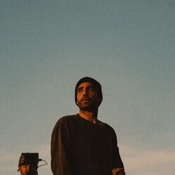 Picture of L'oiseau noir