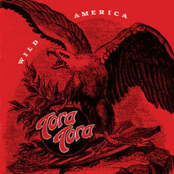Picture of Tora Tora