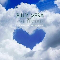 Picture of Billy Vera & The Beaters