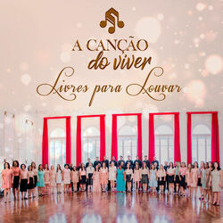Picture of A Canção do Viver