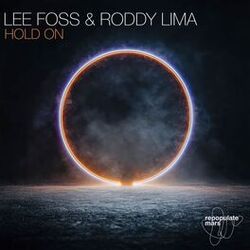 Roddy Lima