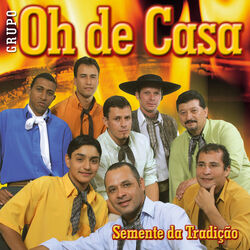 Picture of Grupo Oh de Casa