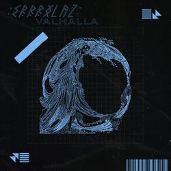 Picture of Errrilaz