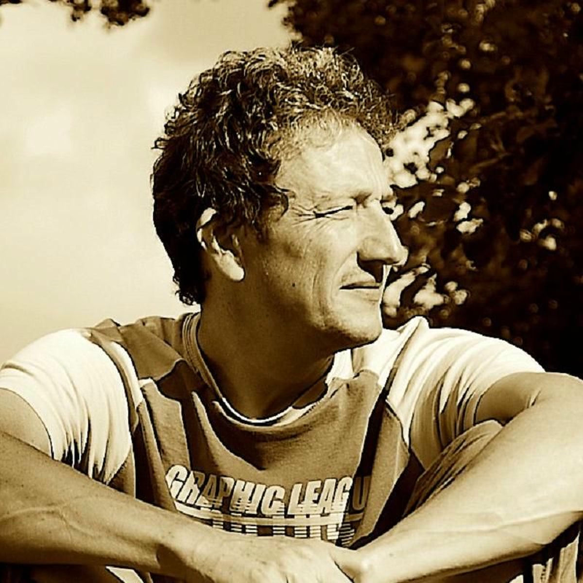 Pierre Schott