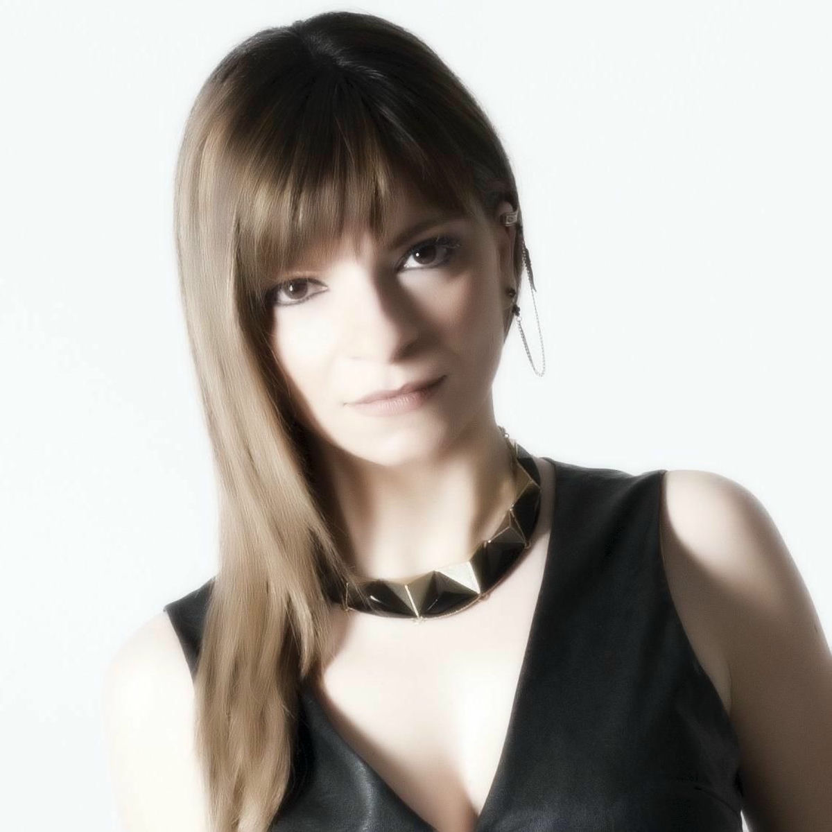 Alyssa Zezza