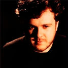 Robin Guthrie