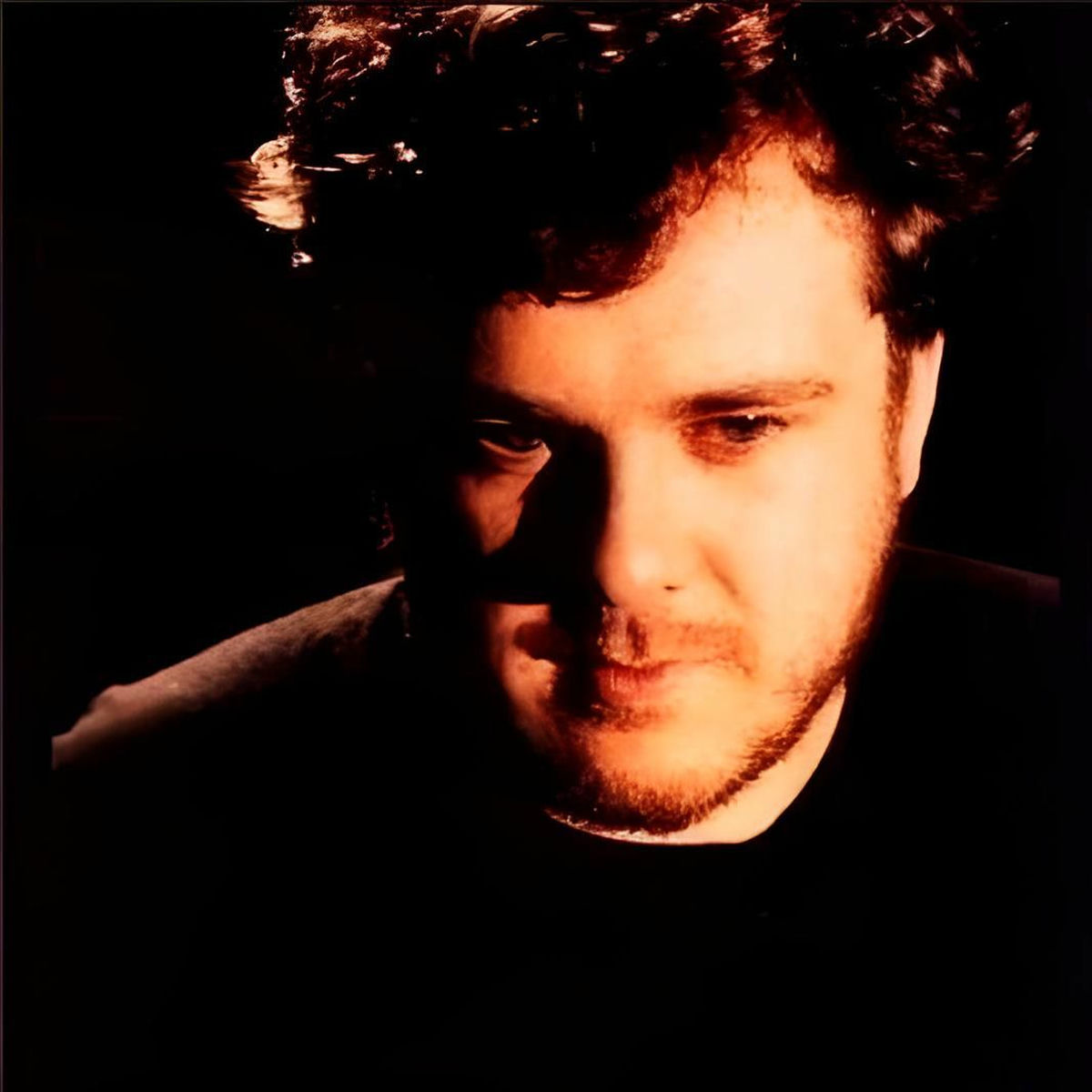 Robin Guthrie