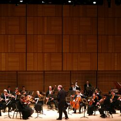 Picture of Les Violons du Roy