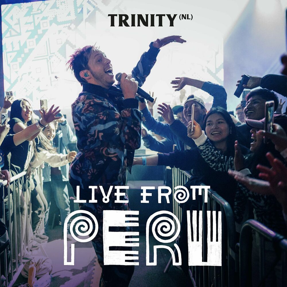 Picture of Trinity (NL)
