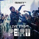 Trinity (NL)