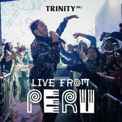 Picture of Trinity (NL)