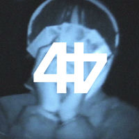 SYST7M