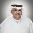 Nabeel Shuail