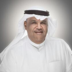 Picture of Nabeel Shuail
