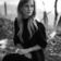 Image of Ilse DeLange