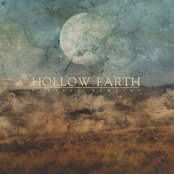 Picture of Hollow Earth