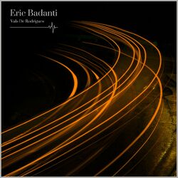 Picture of Eric Badanti