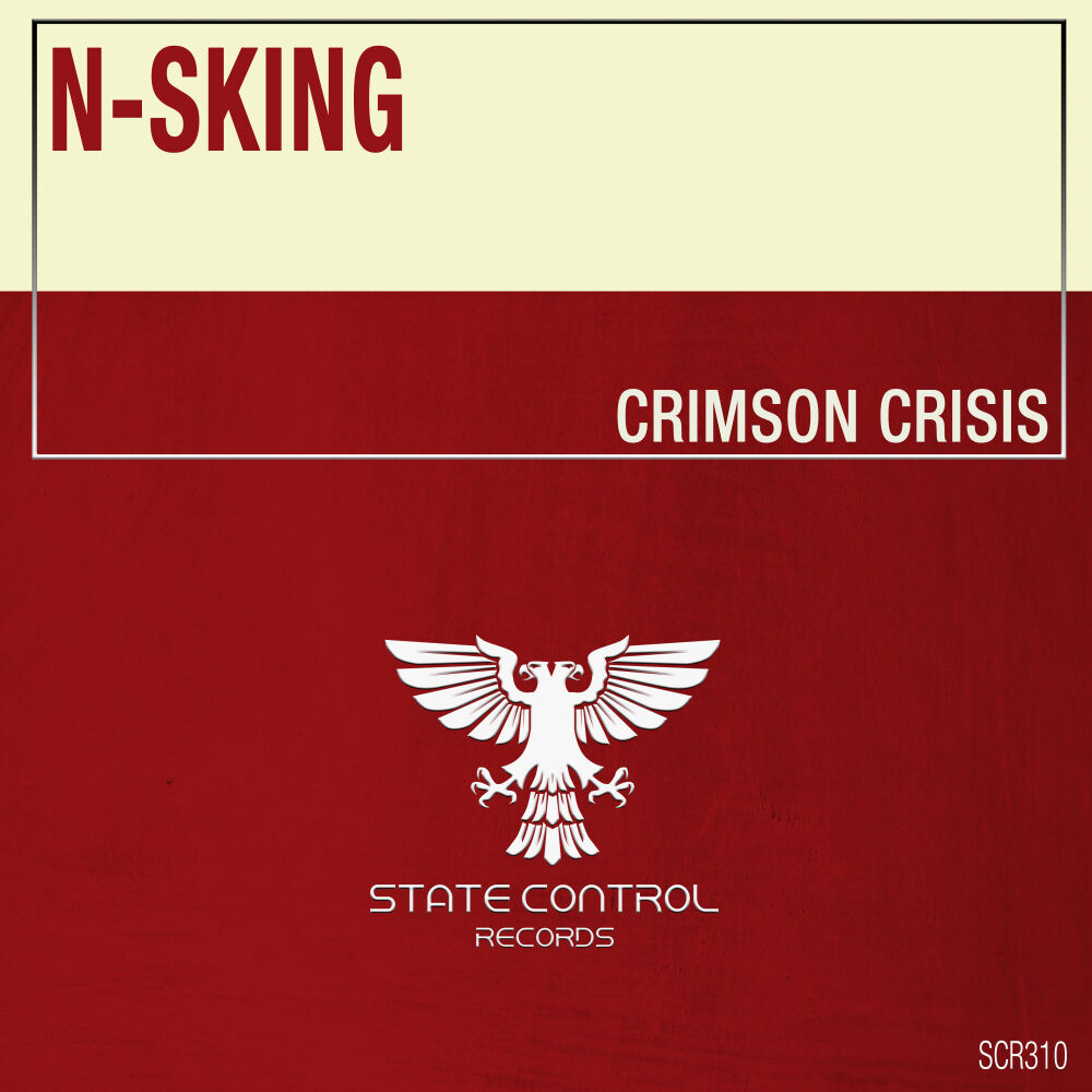 Picture of N-sKing