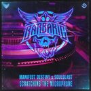 Soulblast