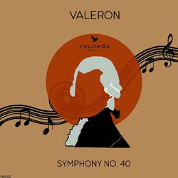 Picture of Valeron