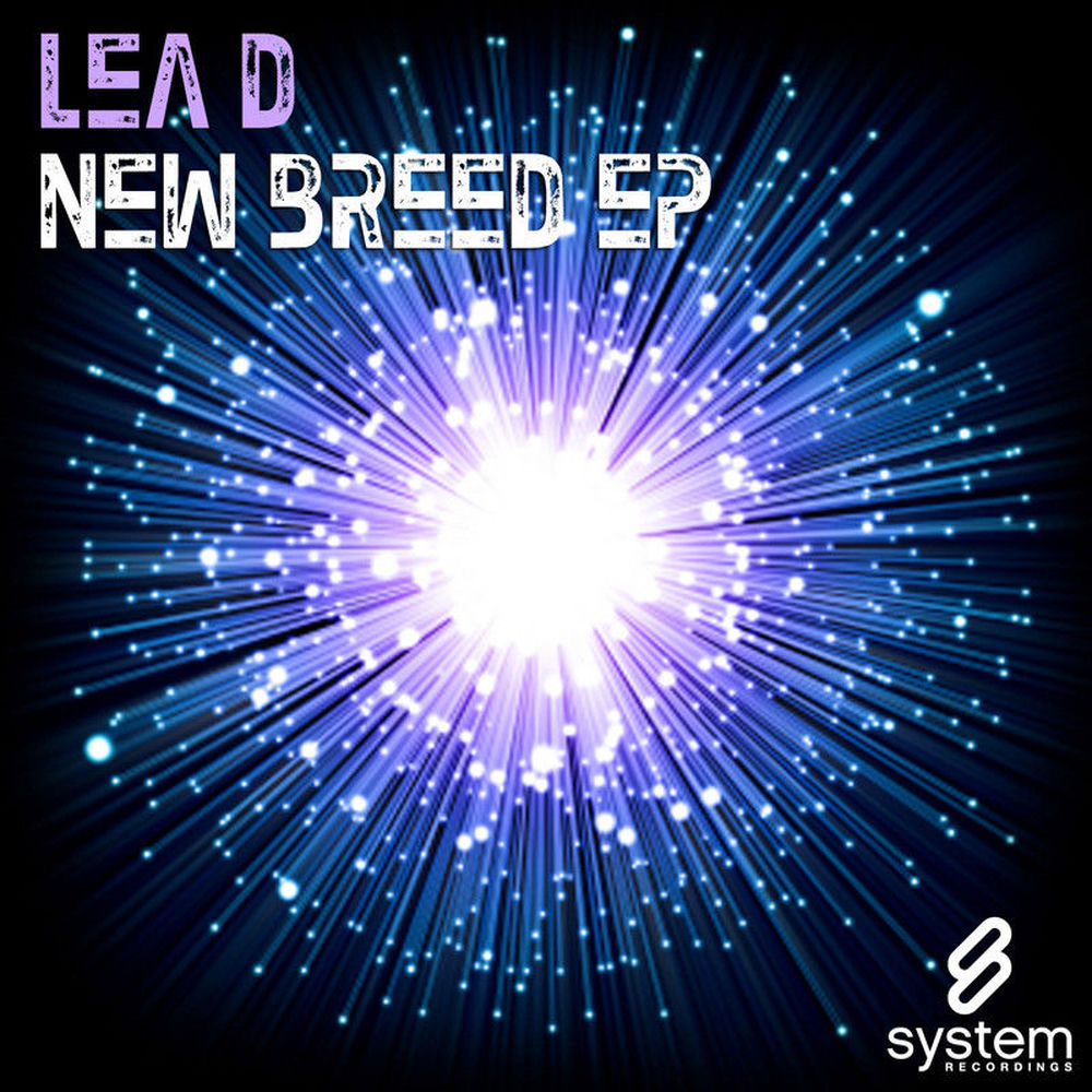 Lead and Thoughts and Spears