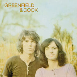Picture of Greenfield & Cook