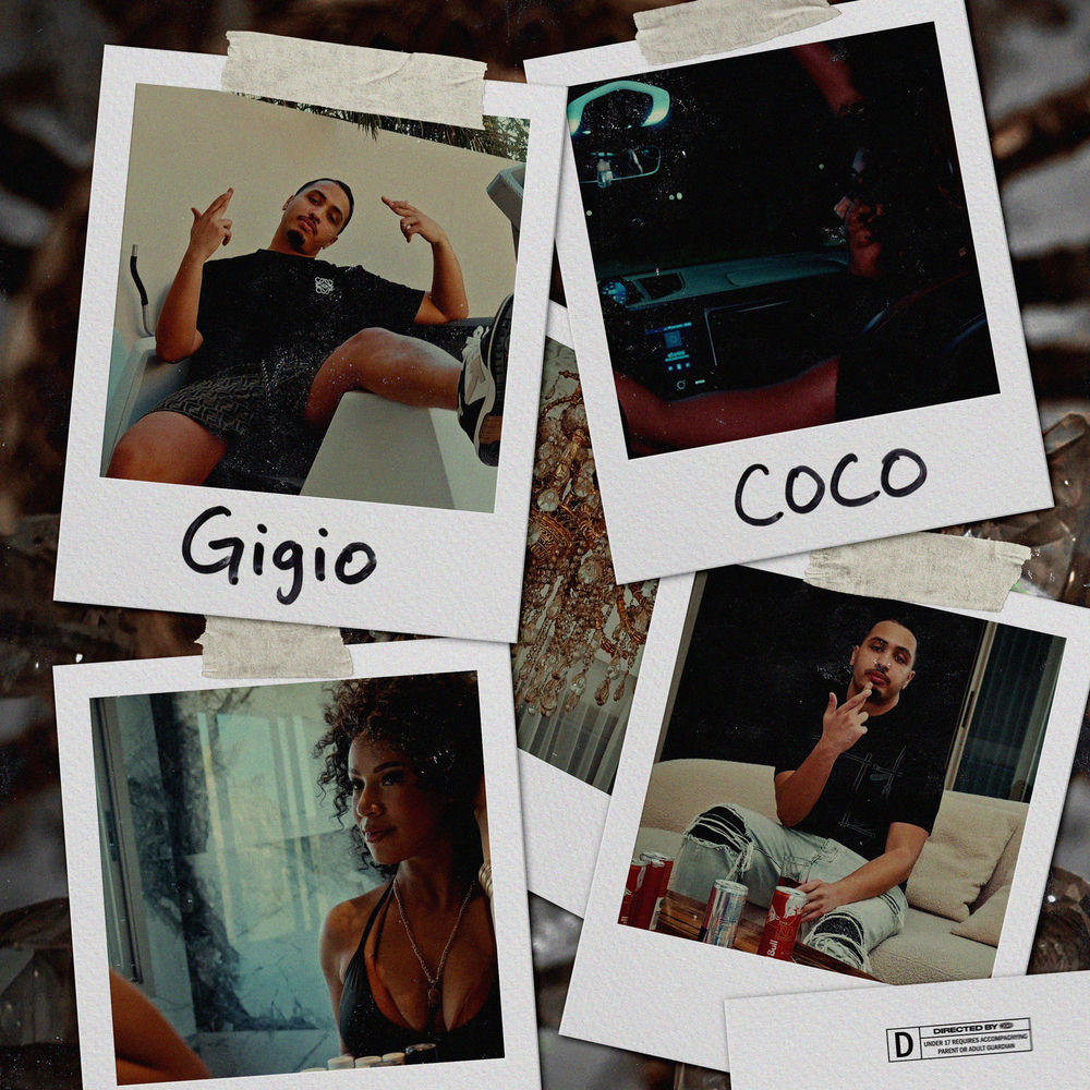 Gigio