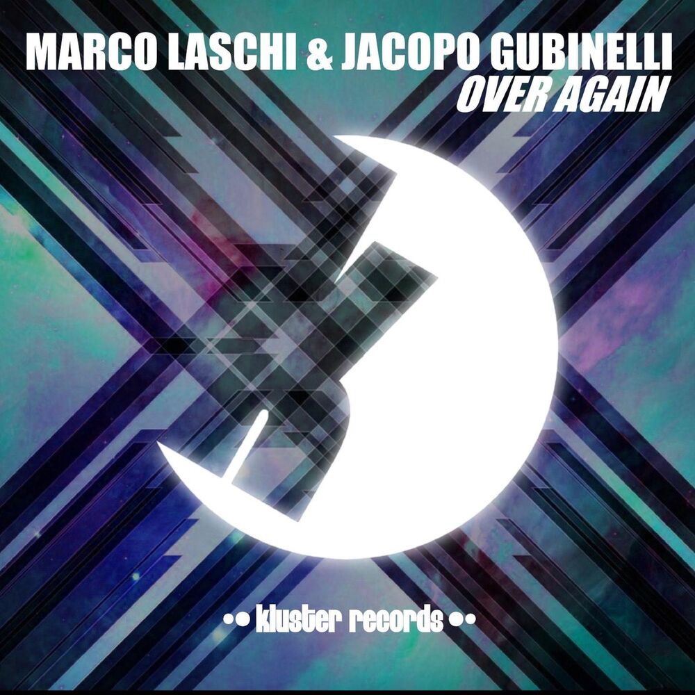 Picture of Jacopo Gubinelli
