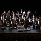Orchestra della Svizzera italiana