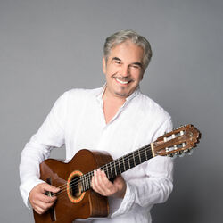 Picture of Davor Radolfi